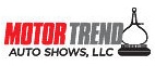 Motor Trend Auto Shows